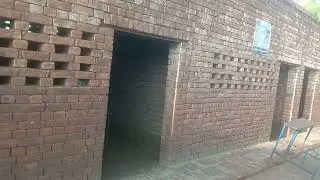 punjab education foundation Alhasnain public school bulbli wala