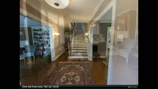 Homes for Sale - 1303 SW Pembroke LN, Topeka, KS