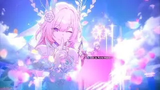 Honkai: Star Rail farm