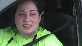 Rhea County parents upset after former bus driver receives minimum DUI sentencing
