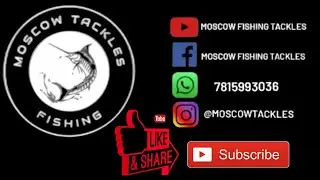 Fishing Line | peugeot | Fishing All Items Wholesale Market | Fishing Rod #shorts #youtubeshorts