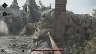 HUNT: SHOWDOWN 1v4