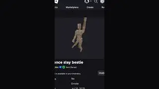 ( New Free Item ) How To Get essence slay bestie ROBLOX ( 2025 ) DeanOfficial YT