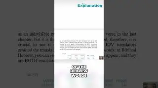 Unlock Your Humanity: Neshama & Ruach Explained!