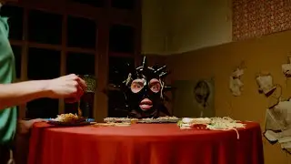 MOLLE - ESTO ES REAL (Video Oficial)