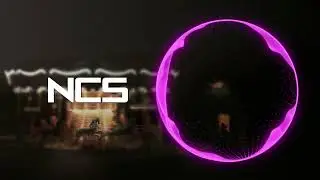 Merage - Carousel | DnB | NCS Fanmade