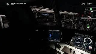 Train Sim World: Ruhr-Sieg Nord: Heavy Metal