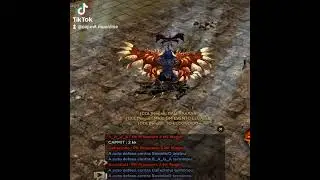 MuDinhoX Mobile