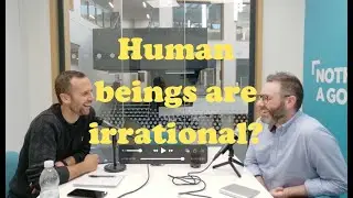 Are human beings naturally irrational? An analysis of Albert Ellis' REBT
