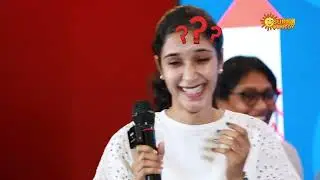 GLOBAL EDUCATION ന്റെ തട്ടകത്തിൽ Dhe Ippo Shariyakkitharam | Sun @ 11:30 am | Surya Comedy