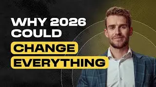 Почему 2026 год может всё изменить