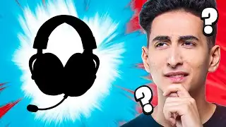 If you wanna play like the PROS you gotta hear like the PROS with the PRO X 2 Headset | TSM Subroza