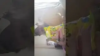Sour patch jelly beans review