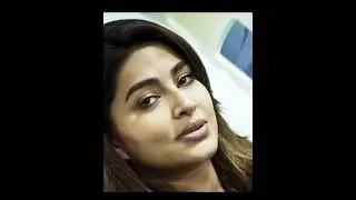 Emotion vijay dialogue delivery scene#emotion#dialogue#vijay#sneha#delivery#scene