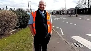 Who Are You To Be Asking Me That 🤦📷 #audit #audits #midlandsaudits #staffordshire