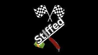 Stiffed (Official Movie Trailer)