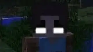 Minecraft boralo modu denedim!
