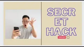 secret mi band 5 trick you don't know!!!!!!
