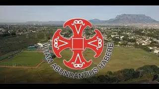 Edgemead High Video