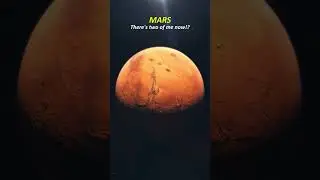 What If Earth Entered a Parallel Universe? #earth #space #shorts