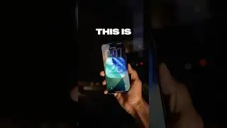 5 Cool iOS 26 Features