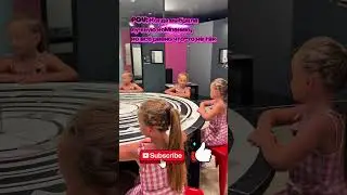 Игра с самим собой #phonk #music #song #мира # #miralike #viral #актриса #тренд