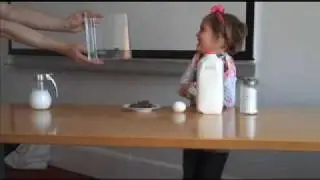 Goodby, Silverstein & Partners Haagen-Dazs Inspiration Video for the 2010 Kelly Awards