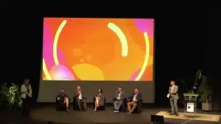 VirtualTer 2025 | 27 mai |  Table ronde N°1