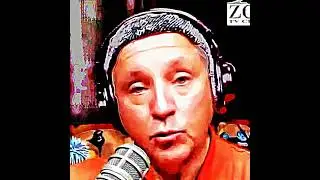 Larry Lawson Interviews -  PETER PANAGORE - Near-Death Experiences