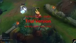 nutty lee sin predict