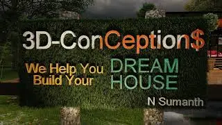 3dconceptions