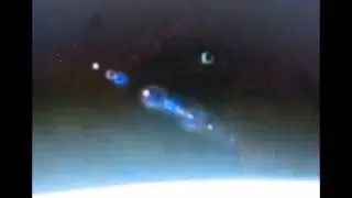 ISS--ET--Crop Circles Link--What does it mean?--Feb 14, 2015
