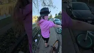 Это была ужасная авария...