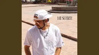 Mi suerte