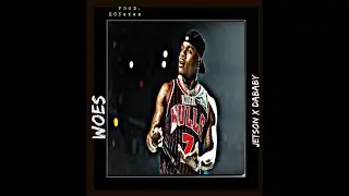 [Free] Jetson X Dababy Type Beat 2020 