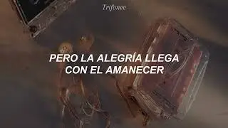 Sunrise - Forrest Frank (Sub Español)