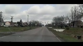 Ulaganja u Šašince