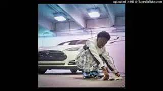 Quin NFN Talking My Shit - (OFFICIAL Instrumental)