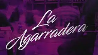 Narciso el Pavarotti ( la agarradera en vivo ) para musicologos