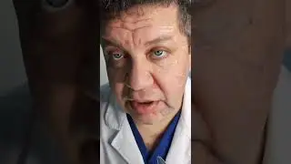 Как убрать горбинку на носу?