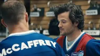 Lowe's Commercial 2023 - (USA) &bull; Lowe's Home Team