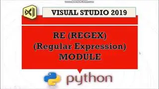 PYTHON-Metin içinde ARAMA ve DEĞİŞTİRME - BOL ÖRNEK