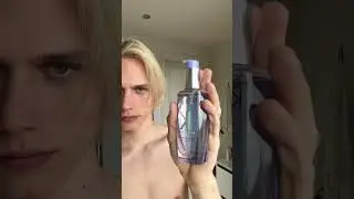 Kerastase Purple/Silver Shampoo for your ur to remove the yellowwish #kerastase #hairstyle #hair