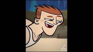 *:･ﾟ✧*:･ﾟ Total Drama TikTok Edits Compilation *:･ﾟ✧*:･ﾟ