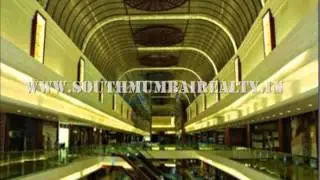 The Expat Relocation Guide Mumbai +919769555222