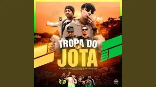 Tropa do Jota