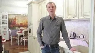 Видеоотзыв о компании StarStone