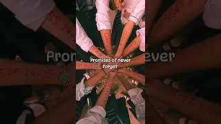 This journey started with..🥺❤️&zwj;🩹 | School Life Memories | Relatable Memories