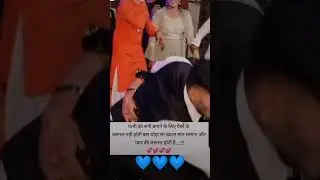 Status sayari club #status#sayari#club#video#youtube#viral#short#love#💙💙💙