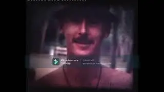 Vietnam tracking team 1968 1RAR